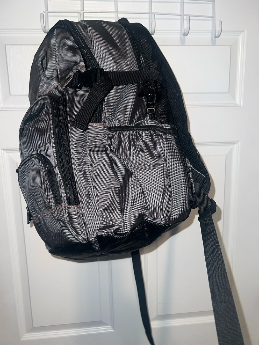 Ful backpack - Picture 4 of 7
